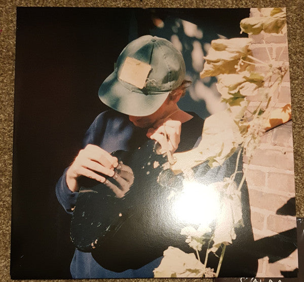 Salad Days - Demarco, Mac