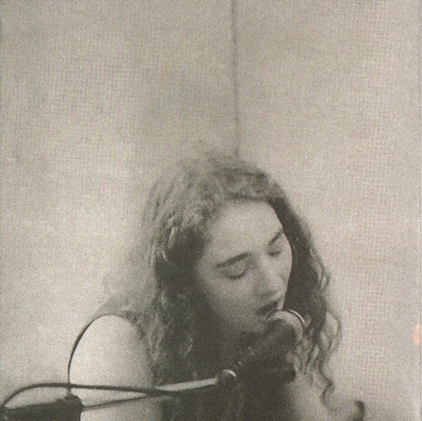 Songs - Spektor, Regina
