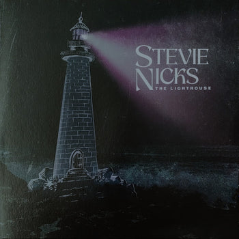 The Lighthouse  - Nicks, Stevie