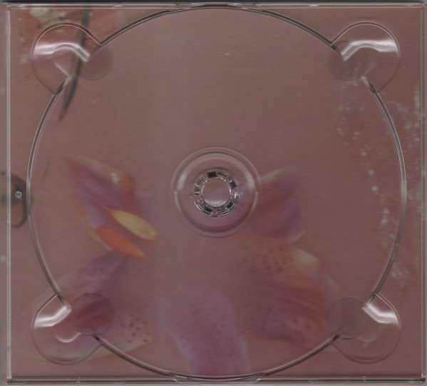 Harry Styles - Harry Styles [CD]