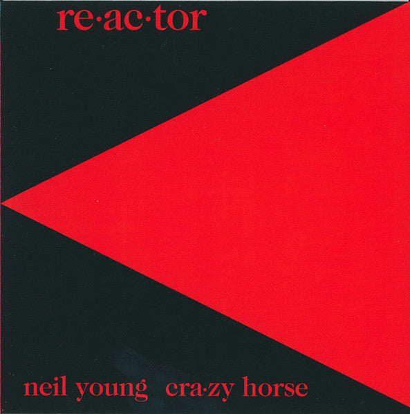 Official Release Series Discs 13, 14, 20 & 21 - Young, Neil
