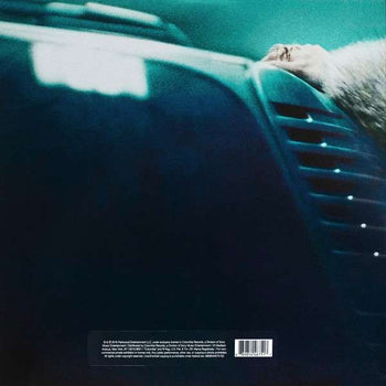 Lemonade [Deluxe Yellow 2LP] - Beyoncé