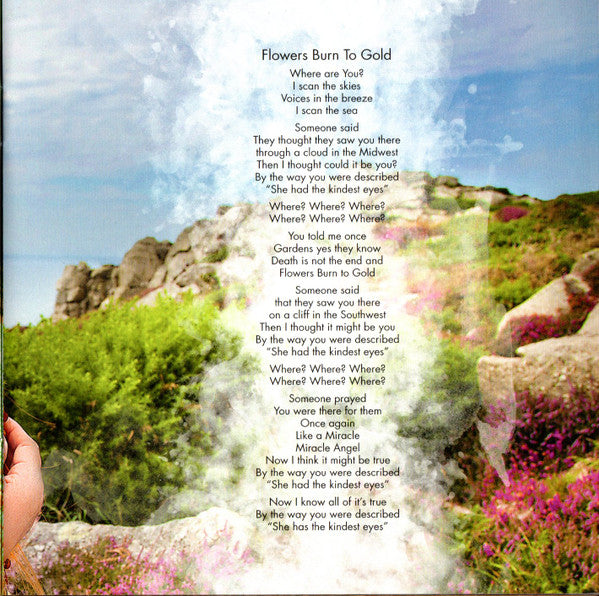 Ocean To Ocean - Amos, Tori