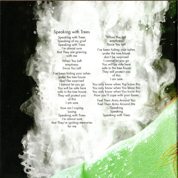 Ocean To Ocean - Amos, Tori