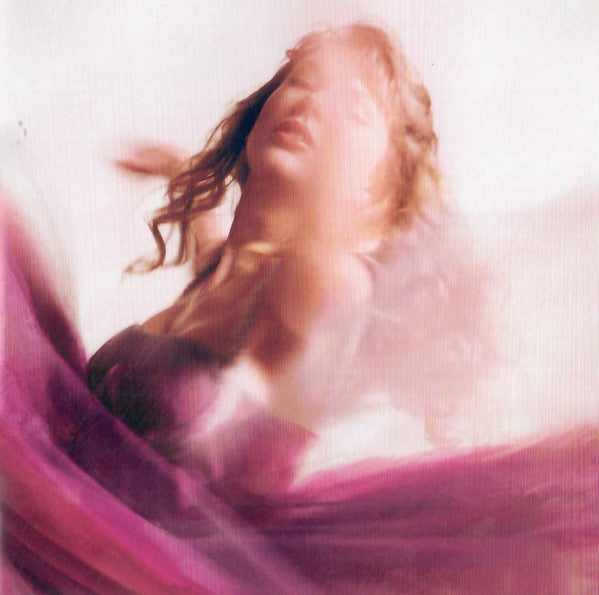 Speak Now (Taylor's Version) - Swift, Taylor