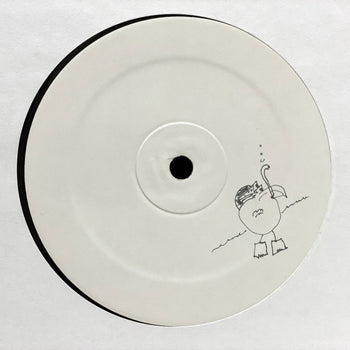 Sustain - Goliger, Danny