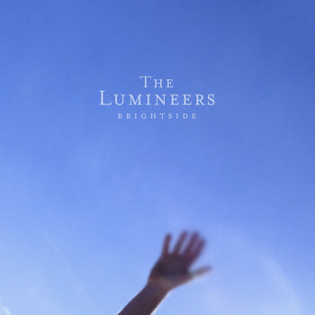 Brightside - Lumineers