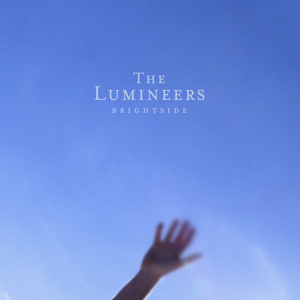Brightside - Lumineers