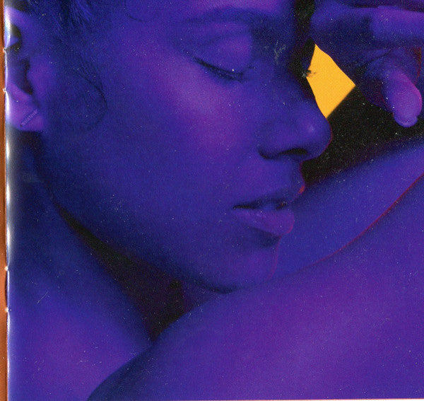 Alicia - Keys, Alicia