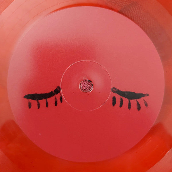 Pink Elephant - Arcade Fire