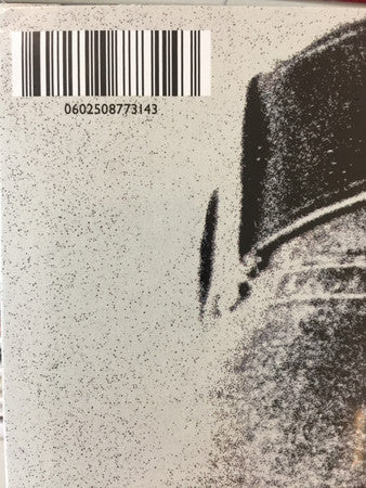 Sticky Fingers: Remastered [LP] - The Rolling Stones