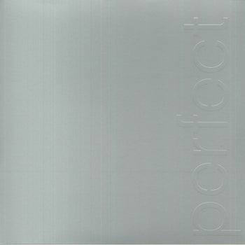 The Perfect Kiss (2022 Remaster) - New Order