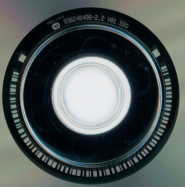 Official Release Series Discs 13, 14, 20 & 21 - Young, Neil