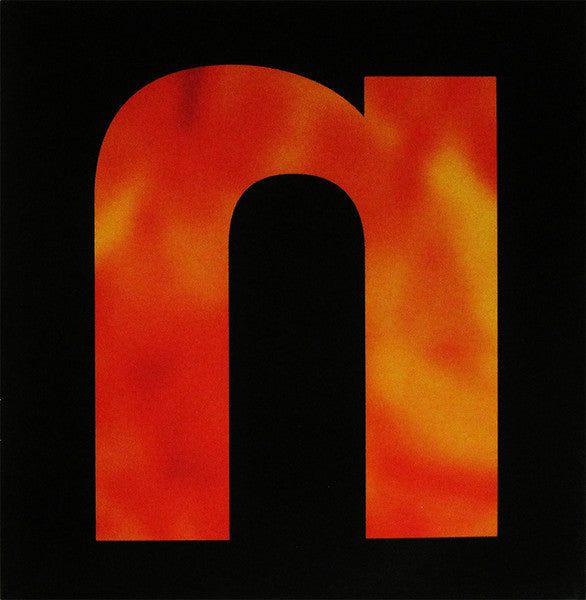 Broken: Definitive Edition [LP+7in] - Nine Inch Nails