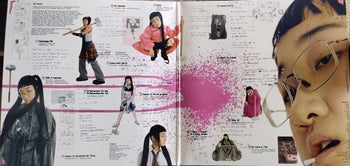 With A Hammer - Yaeji