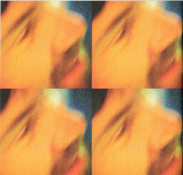 Deadbeat - Tame Impala