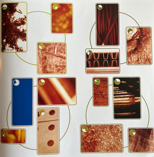 Selected Ambient Works Volume Ii - Aphex Twin