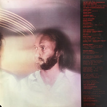 Spirits Having Flown - Bee Gees