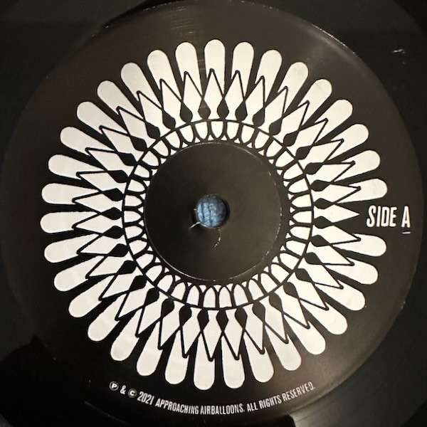 Oregon City Sessions - Portugal, The Man