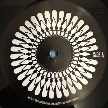 Oregon City Sessions - Portugal, The Man