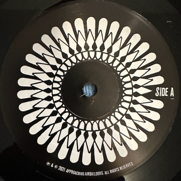Oregon City Sessions - Portugal, The Man