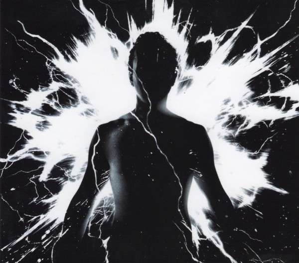 After the Storm - Skillet
