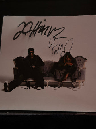 Welcome 2 Collegrove - 2 Chainz & Lil Wayne