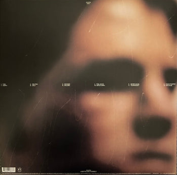 Ugly - Slowthai