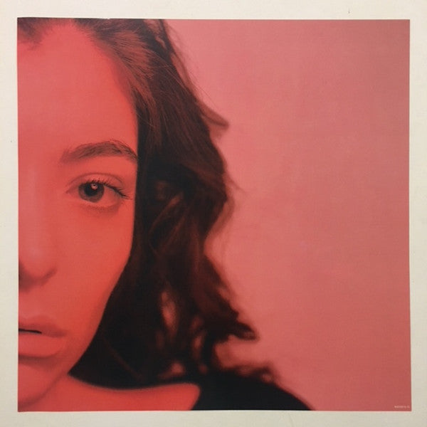 Melodrama [LP] - Lorde