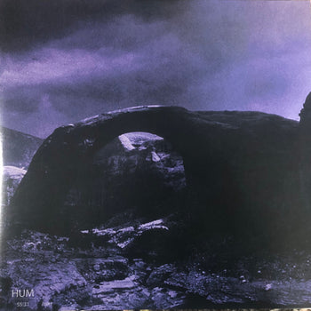 Inlet - Hum
