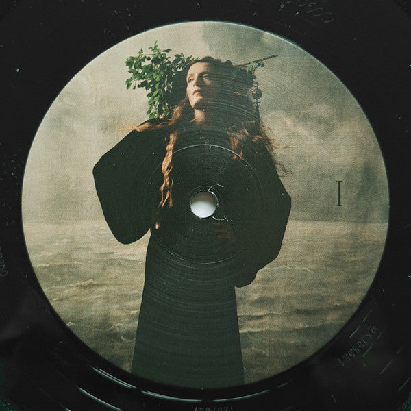 Dance Fever - Florence + The Machine
