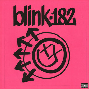 One More Time... - Blink-182