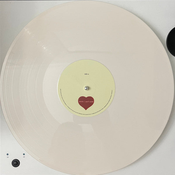 Emails I Can?ÇÖt Send - Carpenter, Sabrina