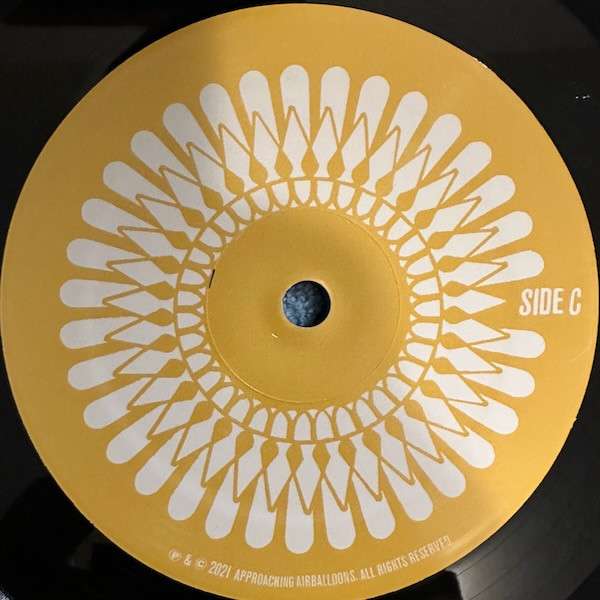 Oregon City Sessions - Portugal, The Man
