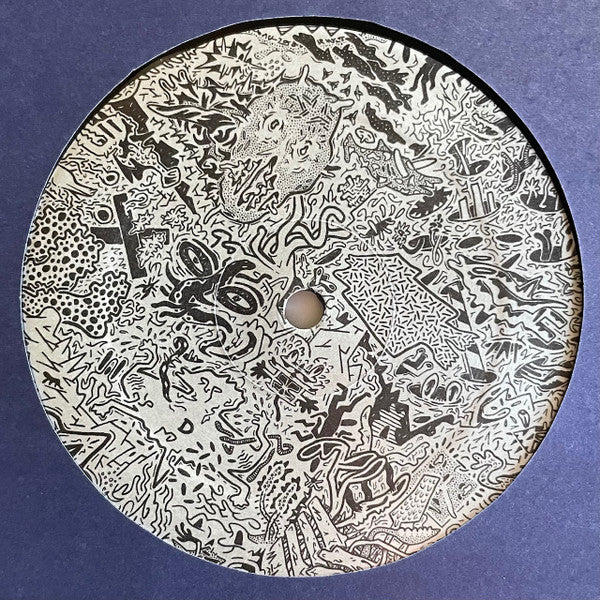 New Threats From The Soul - Davis, Ryan & The Roadhouse Band