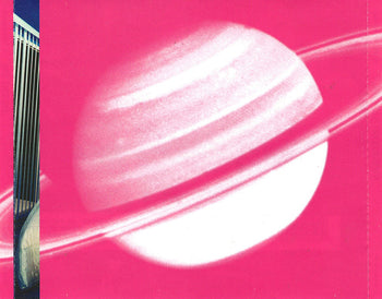 Return Of Saturn - No Doubt