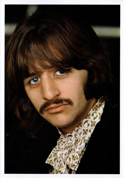 The Beatles (The White Album) - Beatles, The