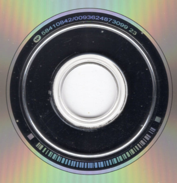 JPEG RAW - Clark Jr, Gary