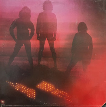 Spirits Having Flown - Bee Gees