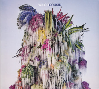 Cousin - Wilco