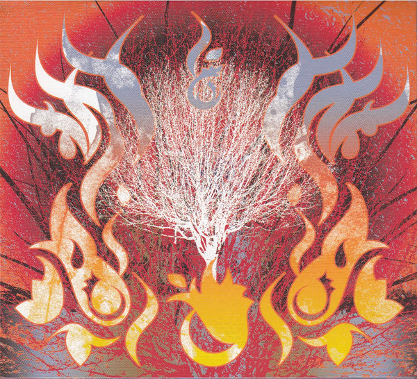Revelations - Journey