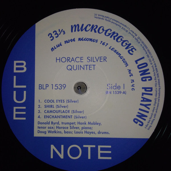 6 Pieces Of Silver - Silver, Horace