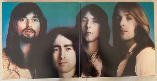 Bad Company - Bad Company