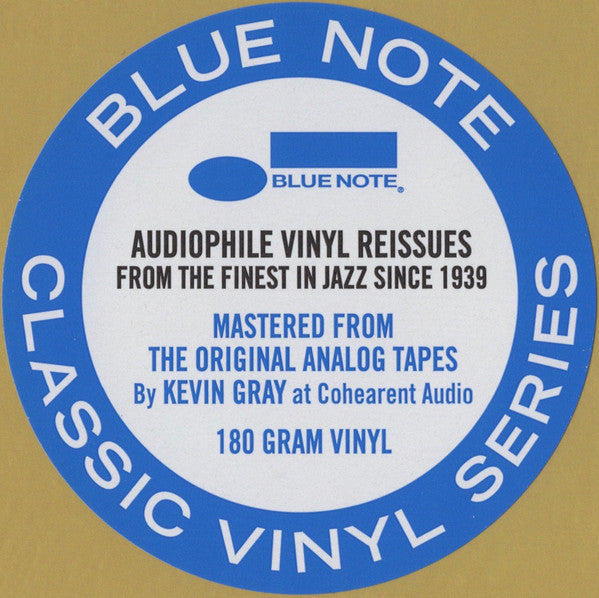 Genius Of Modern Music - Monk, Thelonious