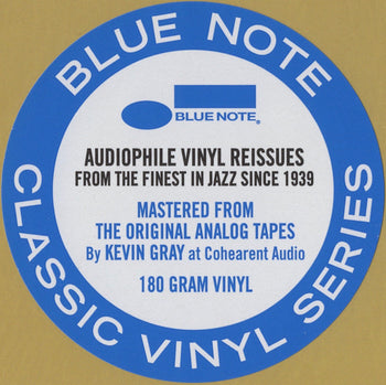 Genius Of Modern Music - Monk, Thelonious