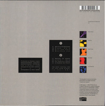 Liverpool - Frankie Goes To Hollywood