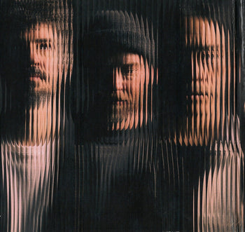 From Zero - Linkin Park