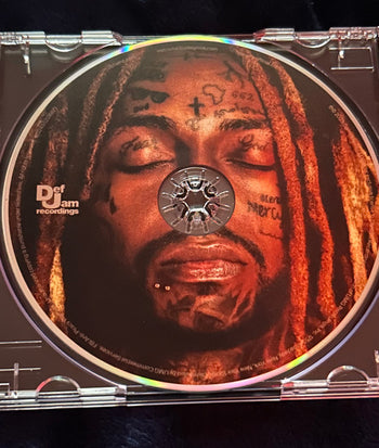 Welcome 2 Collegrove - 2 Chainz & Lil Wayne