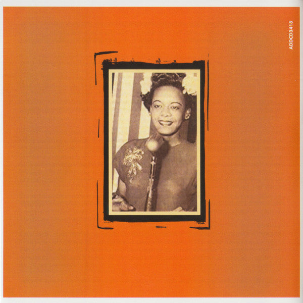 The Annie Laurie Collection 1945–62 - Laurie, Annie