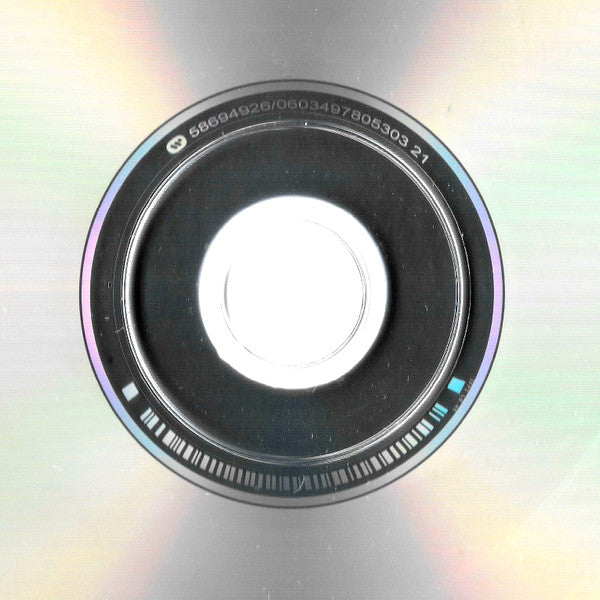 Boys Don't Cry (86 Mix) - Cure